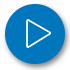 play_icon
