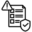 EOC
